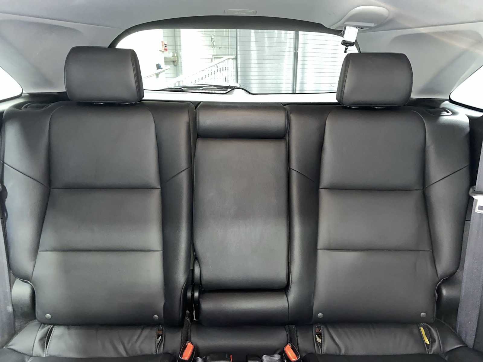 Thumbnail: 2018 Acura RDX - 22