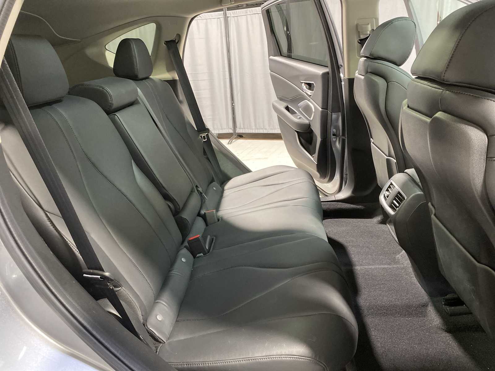 Thumbnail: 2023 Acura RDX - 13