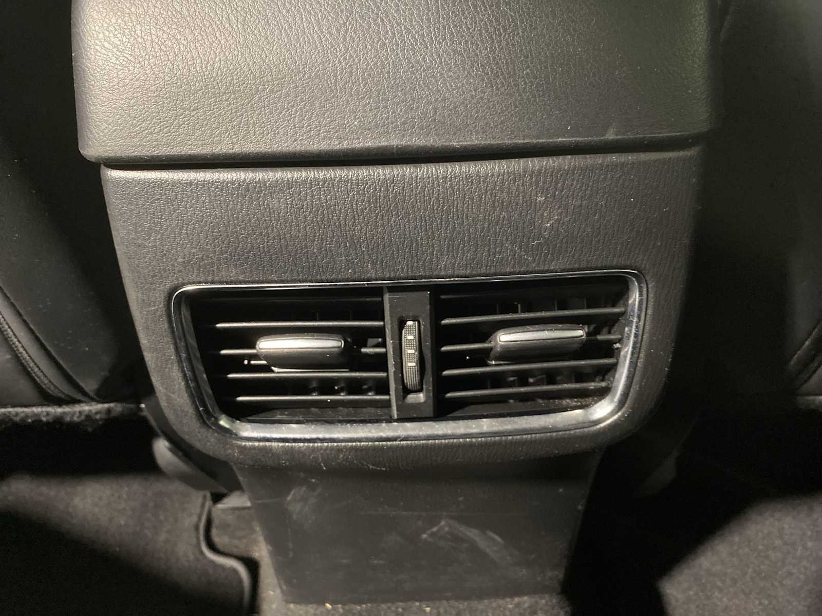 Thumbnail: 2021 Mazda CX-5 - 25