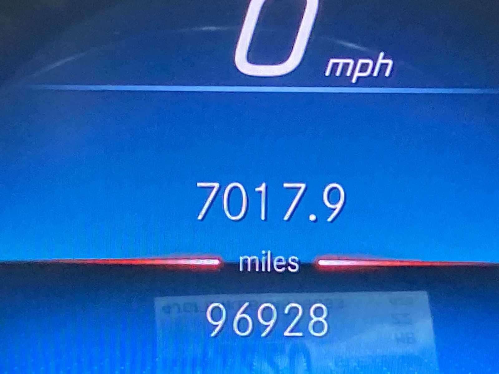 Thumbnail: 2022 Mercedes-Benz GLE - 18