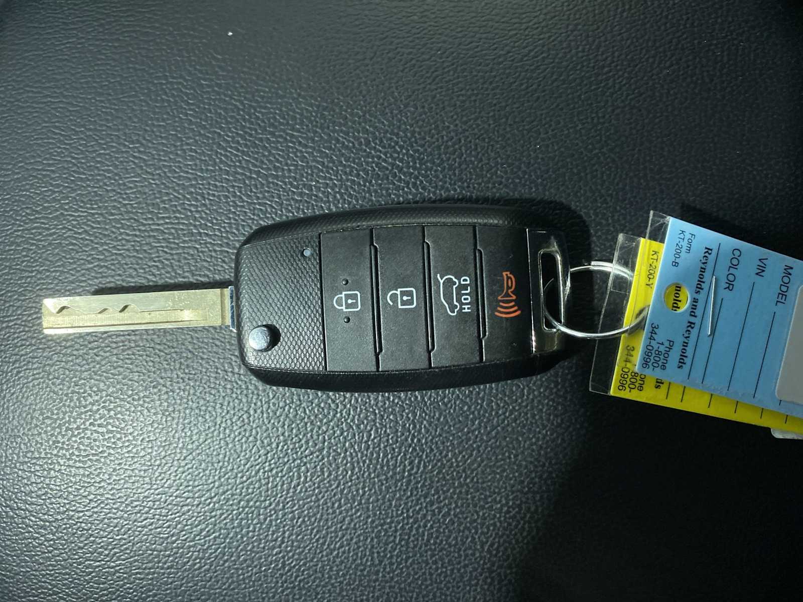 Thumbnail: 2019 Kia Sorento - 20