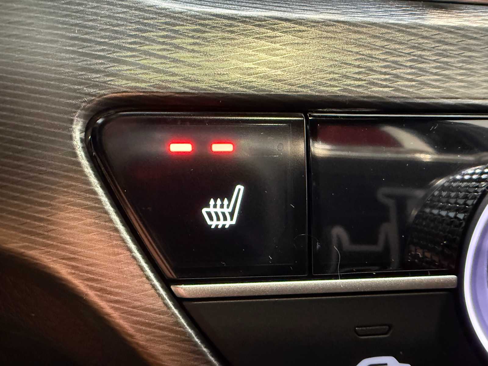 Thumbnail: 2026 Acura Integra - 19