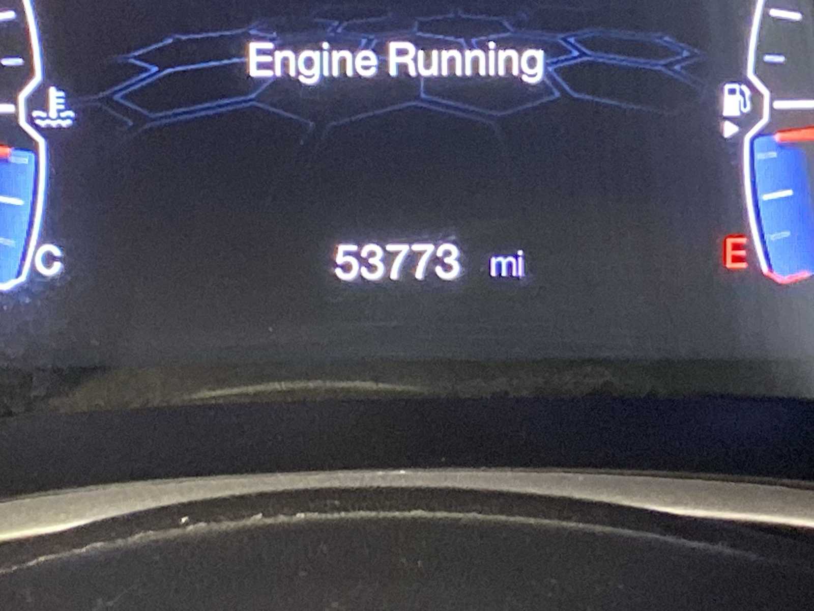 Thumbnail: 2020 Jeep Compass - 19