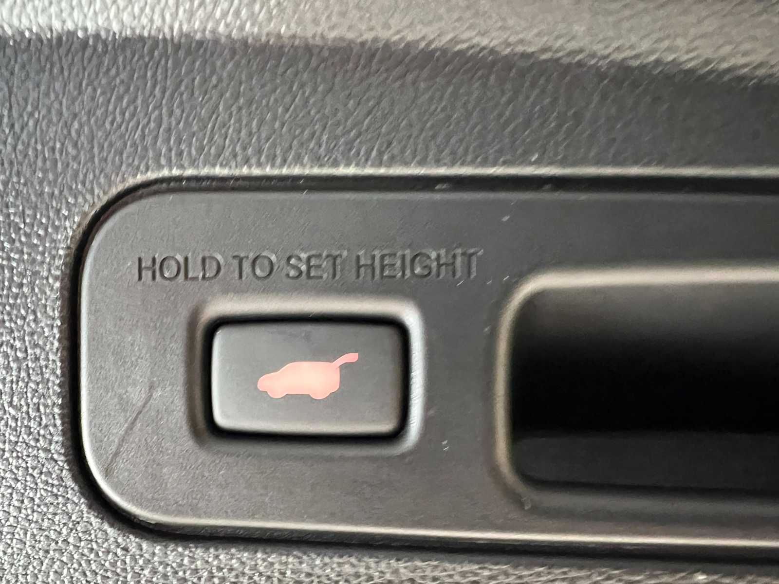 Thumbnail: 2026 Acura MDX - 29