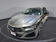 Acura TLX