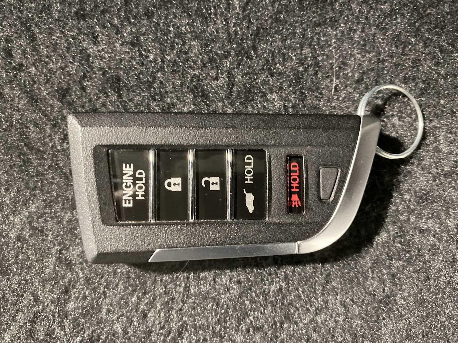 Thumbnail: 2023 Acura MDX - 20