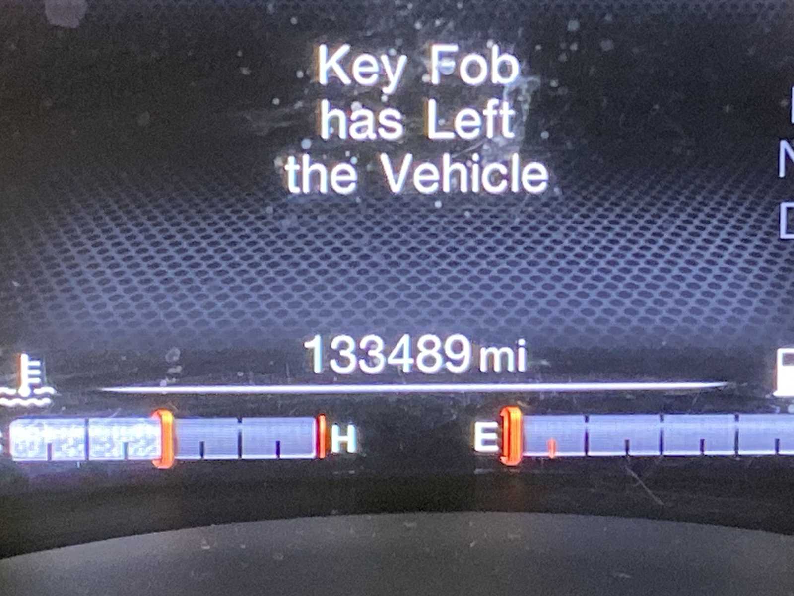 Thumbnail: 2018 Jeep Renegade - 18