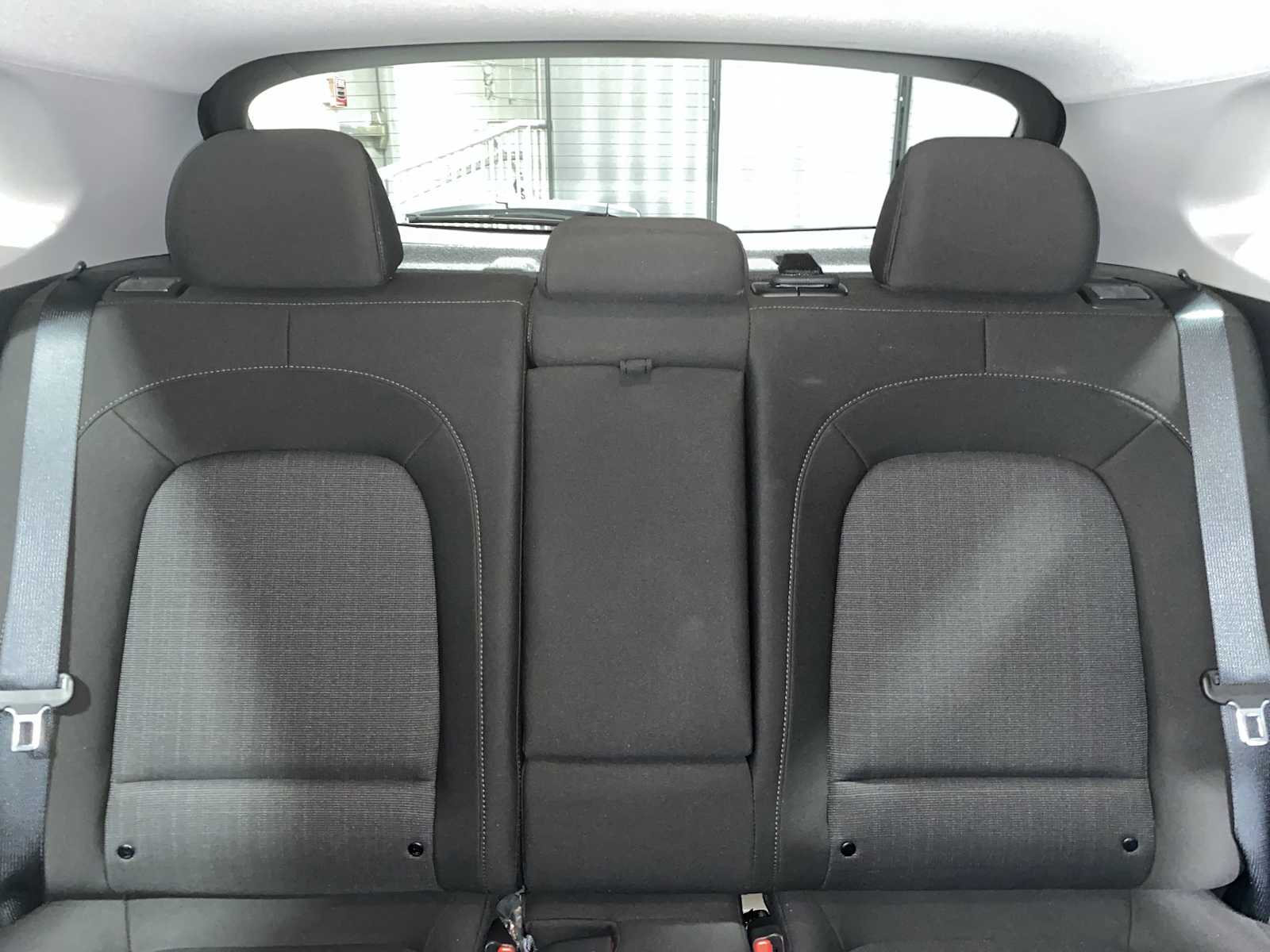 Thumbnail: 2023 Hyundai Kona - 22