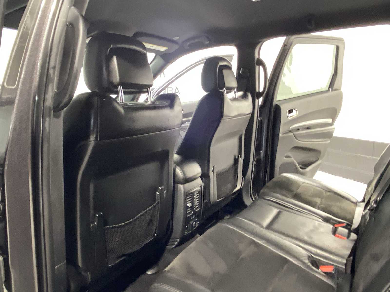 Thumbnail: 2020 Dodge Durango - 12