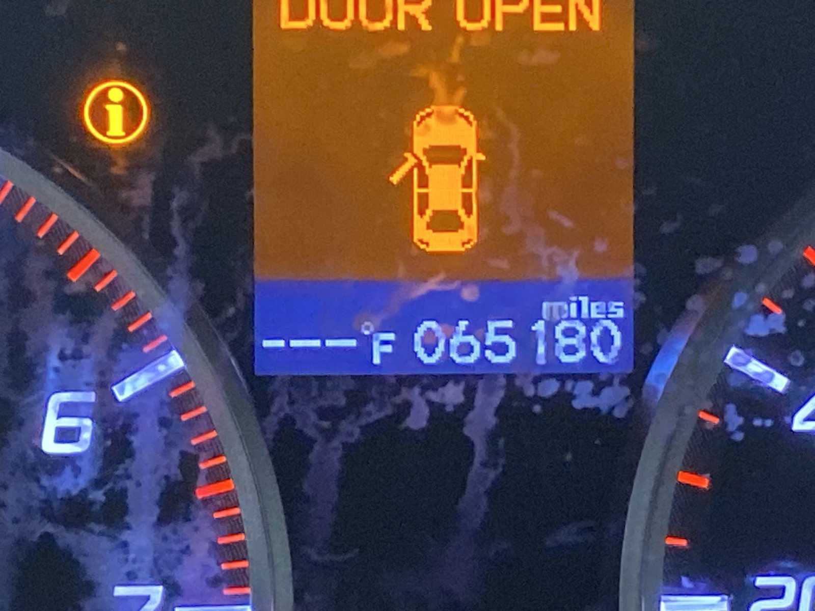 Thumbnail: 2014 Acura ILX - 18