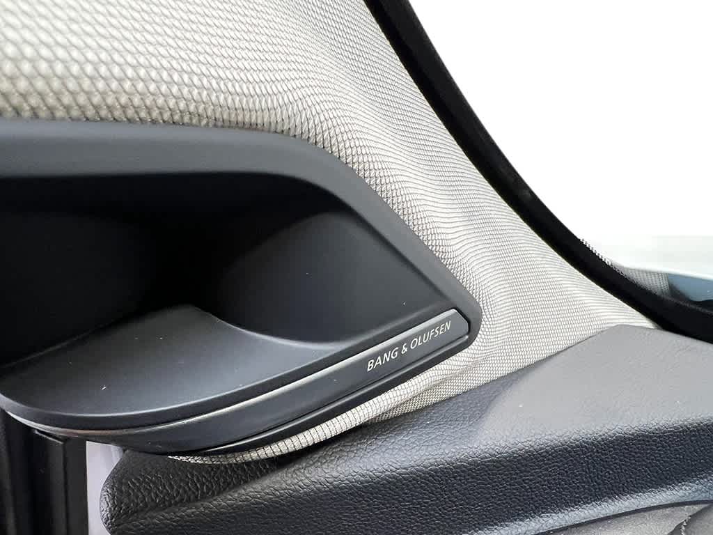 Thumbnail: 2026 Acura MDX - 24