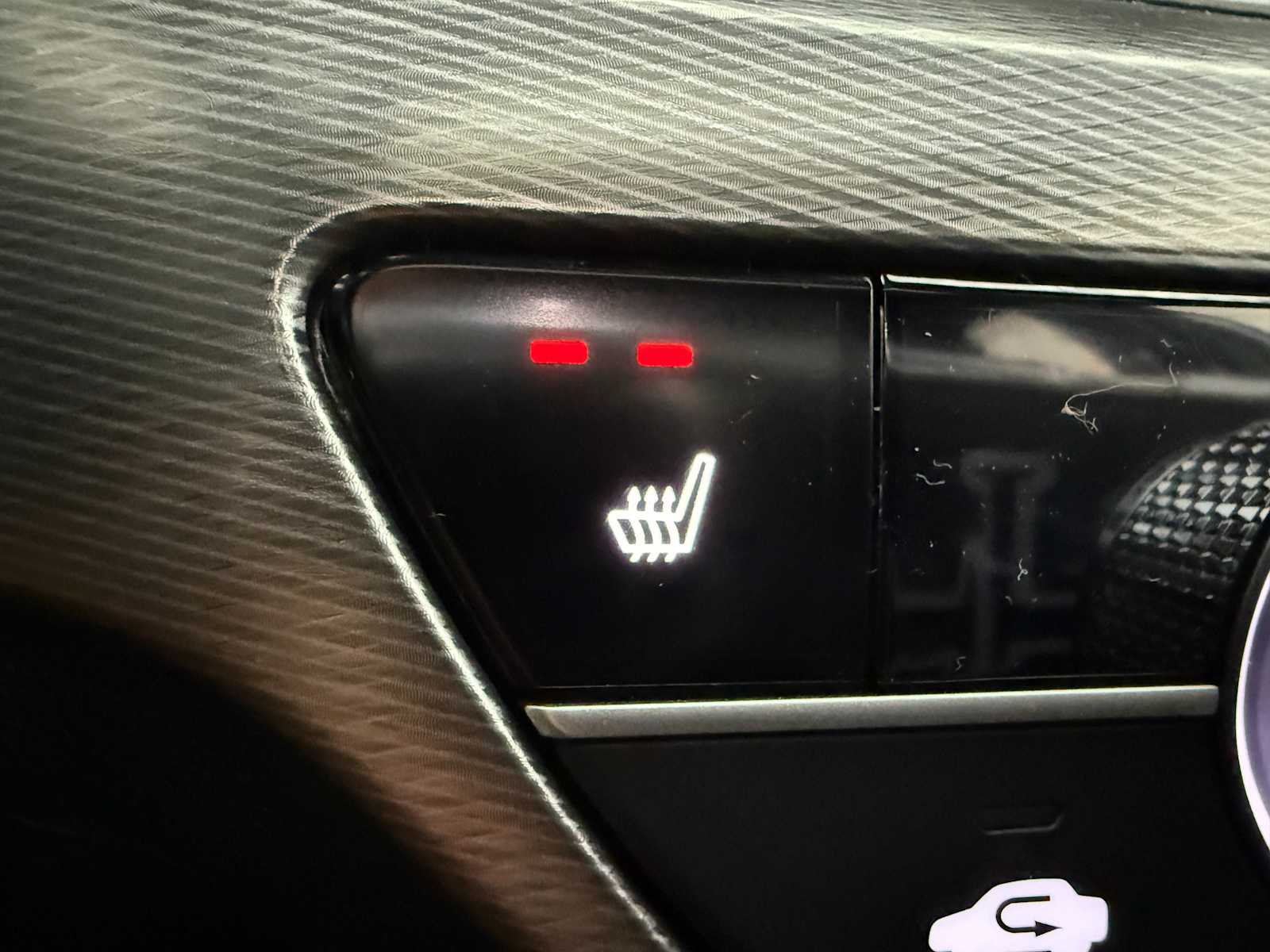 Thumbnail: 2026 Acura Integra - 20