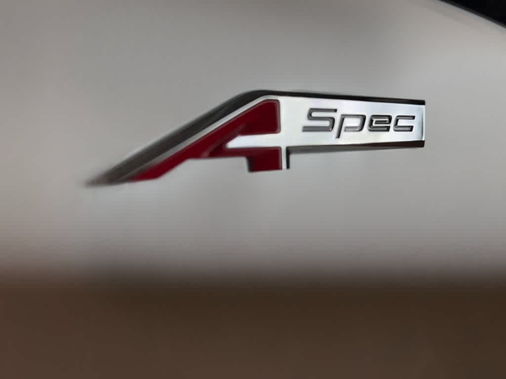 Thumbnail: 2026 Acura Integra - 10