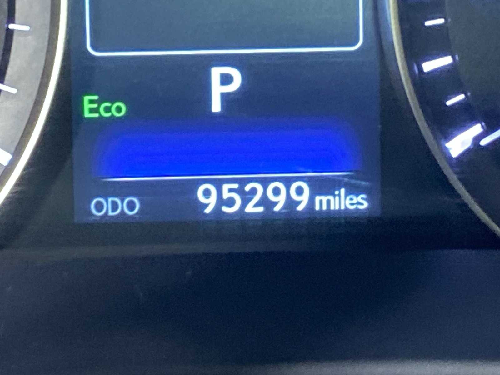 Thumbnail: 2021 Lexus RX - 18