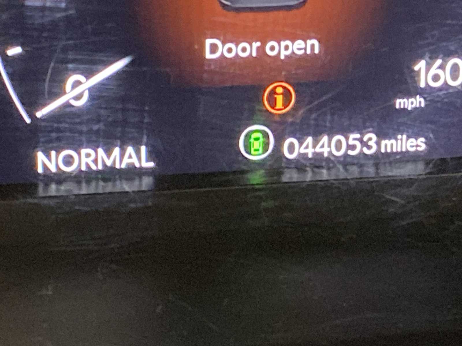 Thumbnail: 2023 Acura Integra - 18