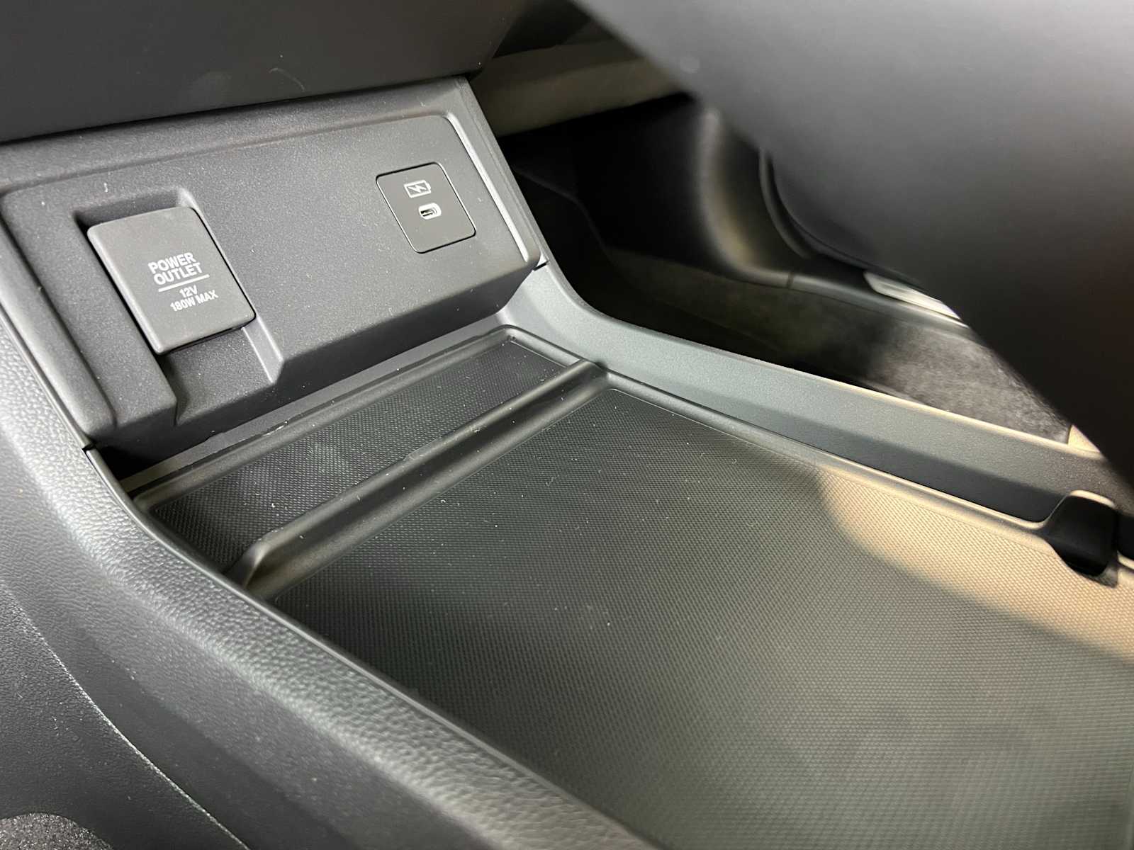 Thumbnail: 2026 Acura RDX - 25