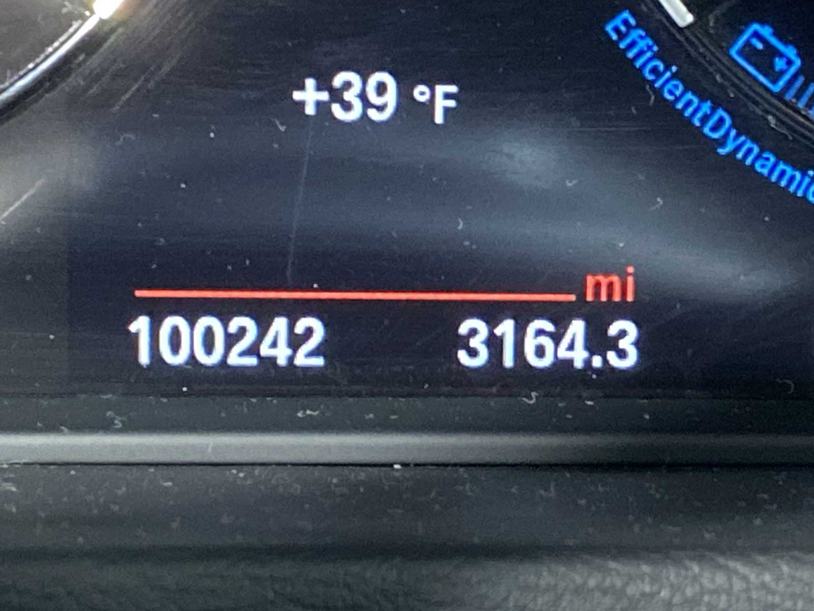 Thumbnail: 2018 BMW X1 - 18