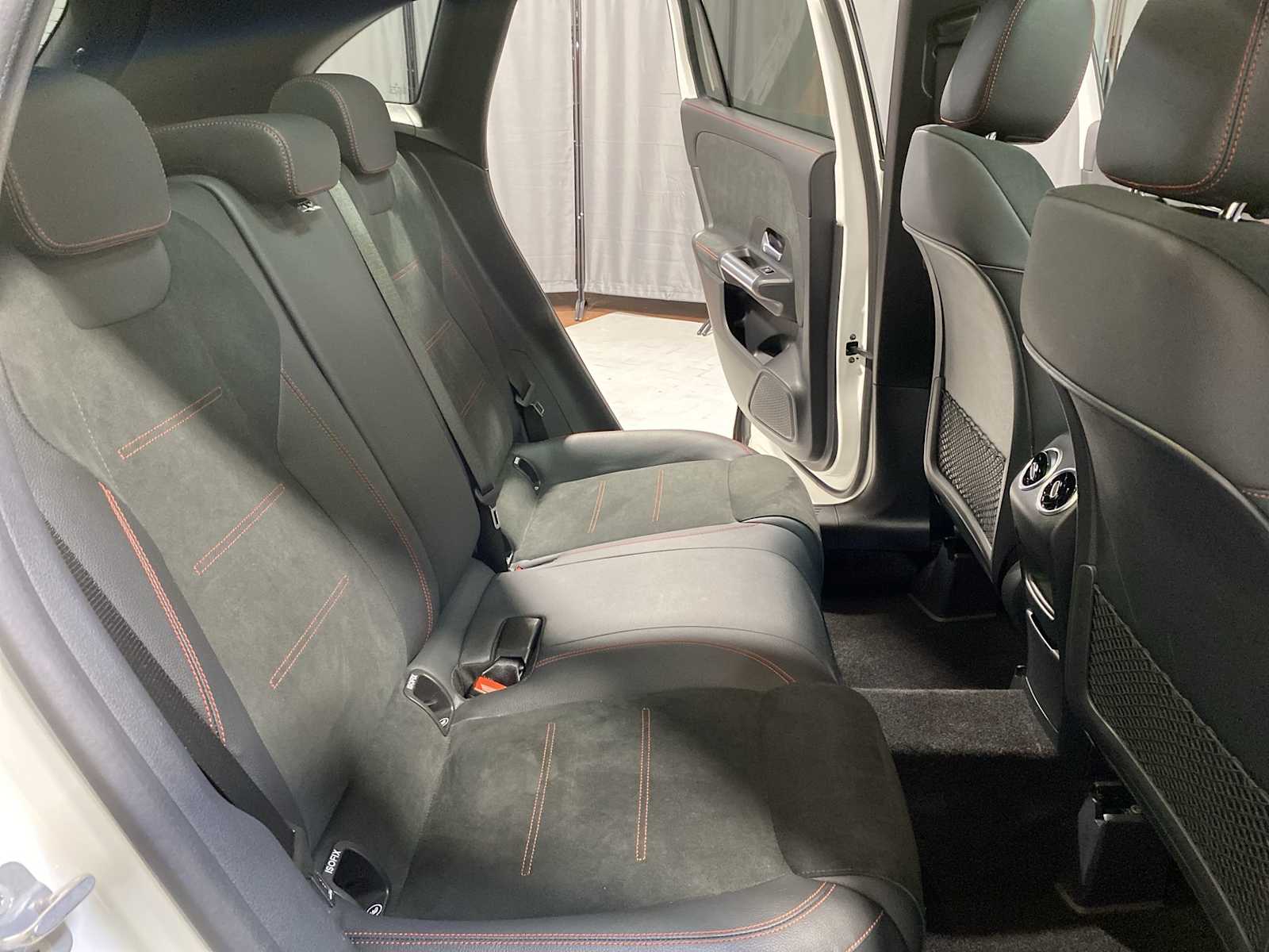 2023 Mercedes-Benz GLA 250 13