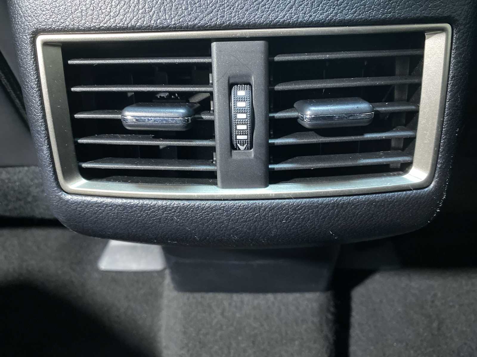 Thumbnail: 2018 Lexus NX - 25