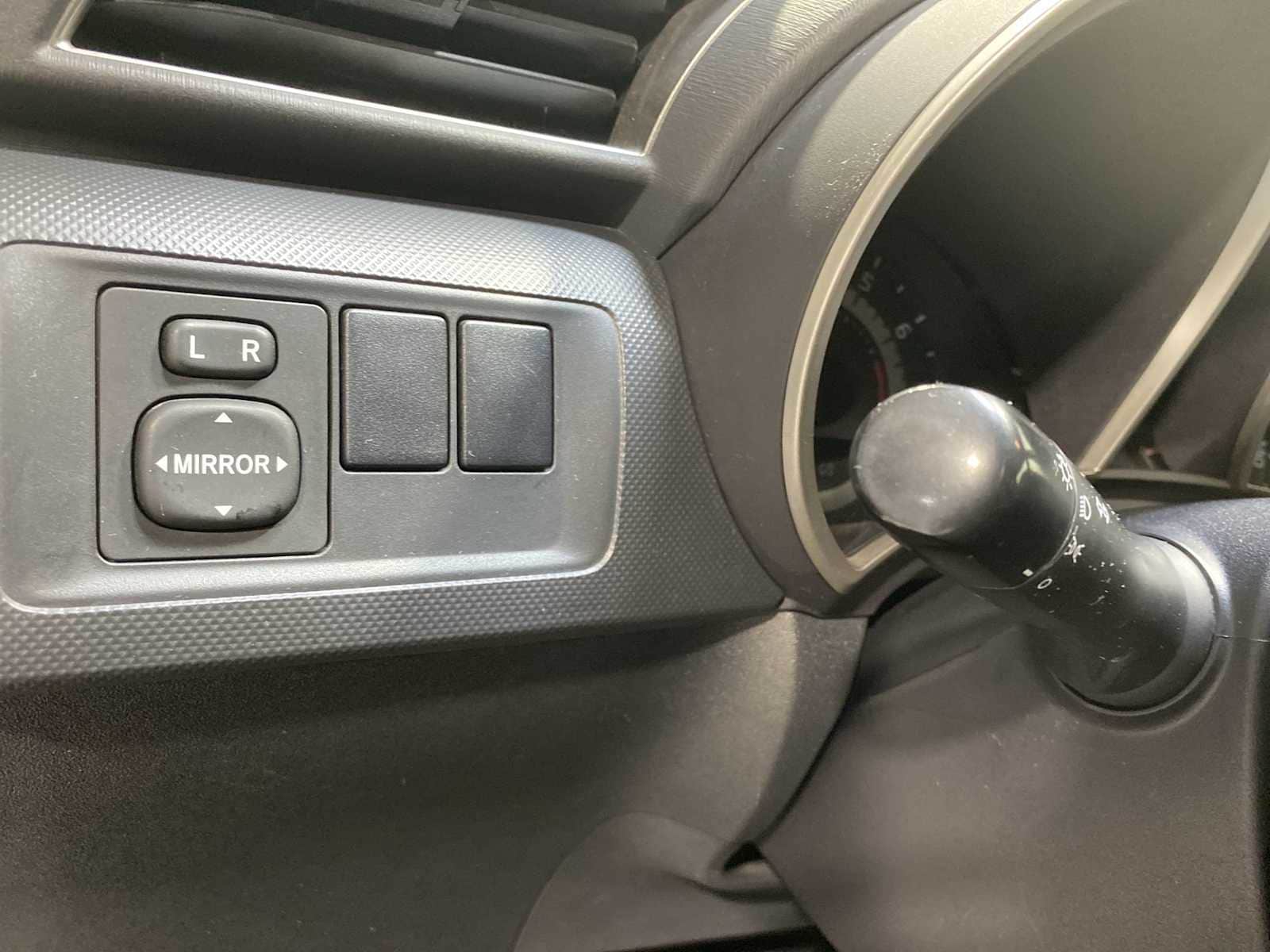 Thumbnail: 2011 Scion tC - 24