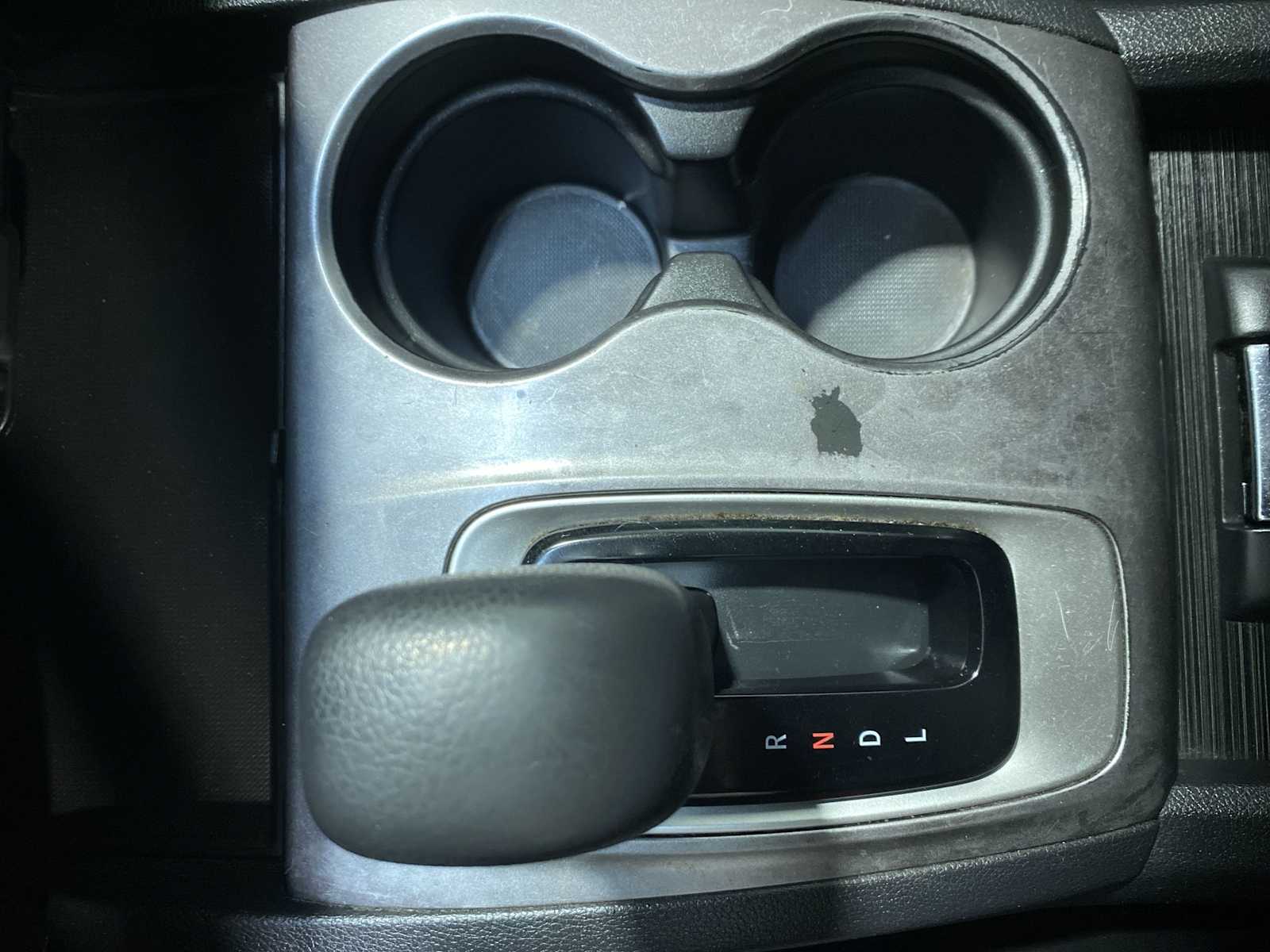 Thumbnail: 2018 Honda Pilot - 17