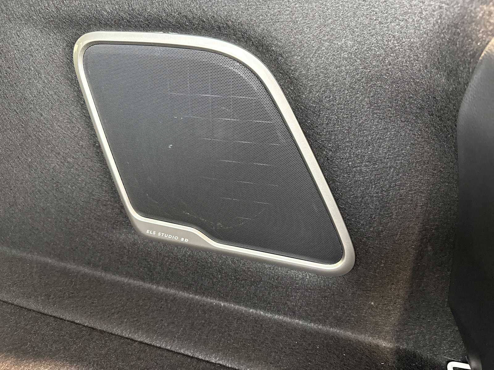 Thumbnail: 2026 Acura Integra - 26