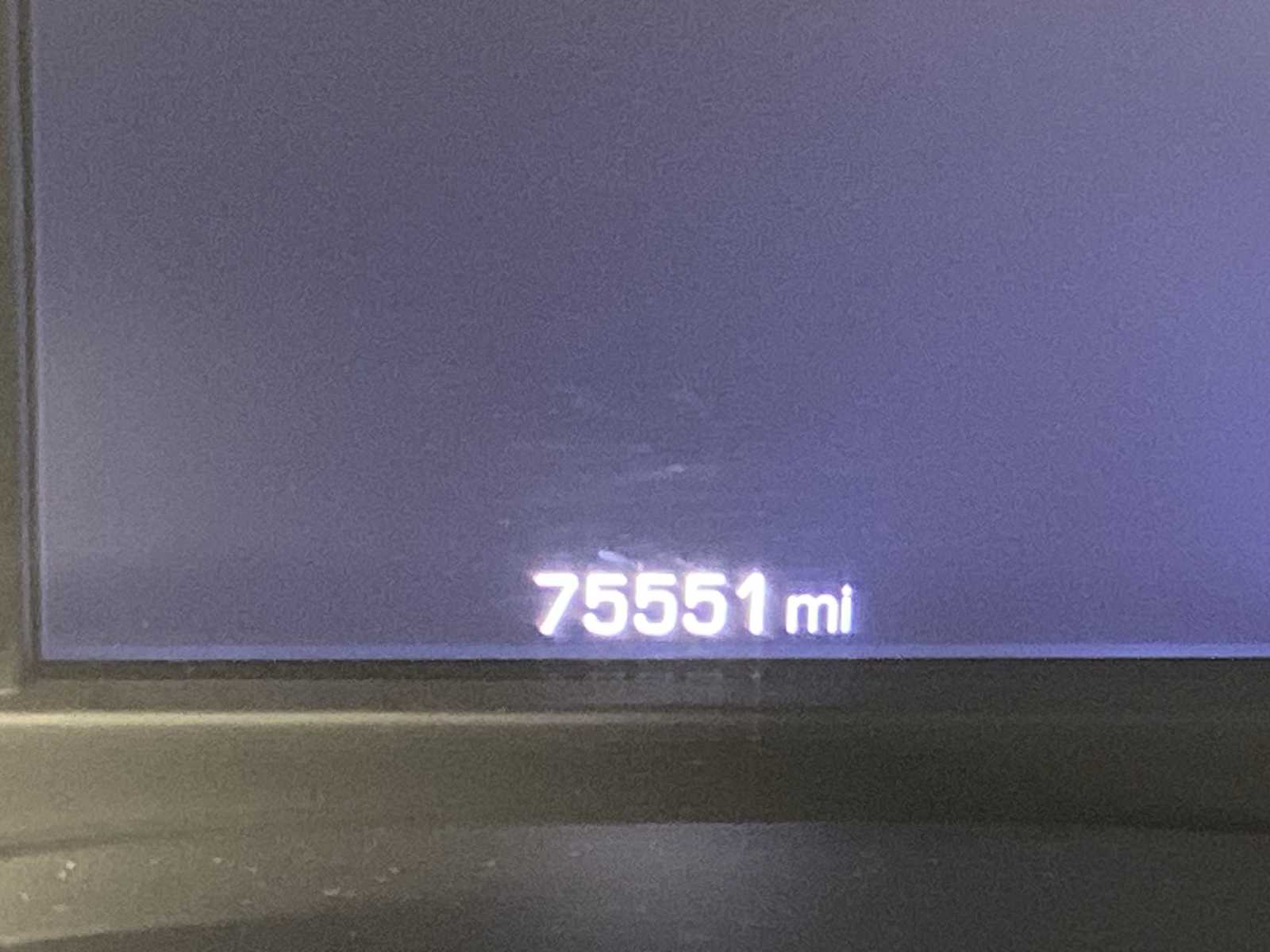 Thumbnail: 2018 Chevrolet Tahoe - 18