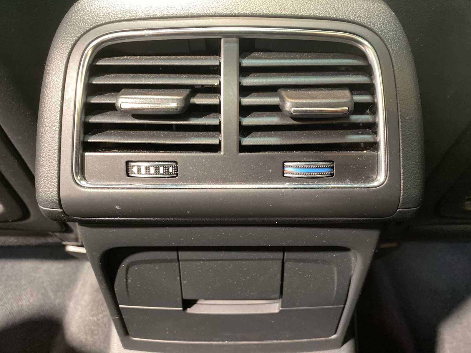 Thumbnail: 2013 Audi Q5 - 25