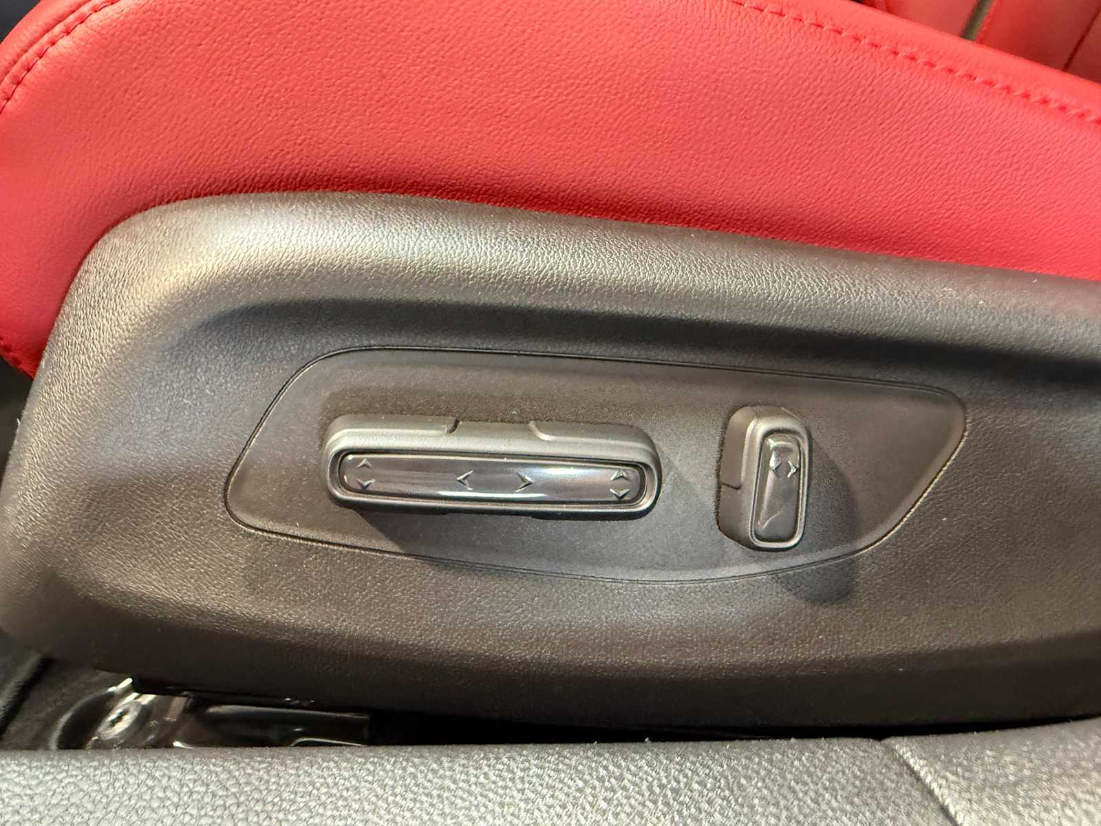 Thumbnail: 2026 Acura Integra - 18