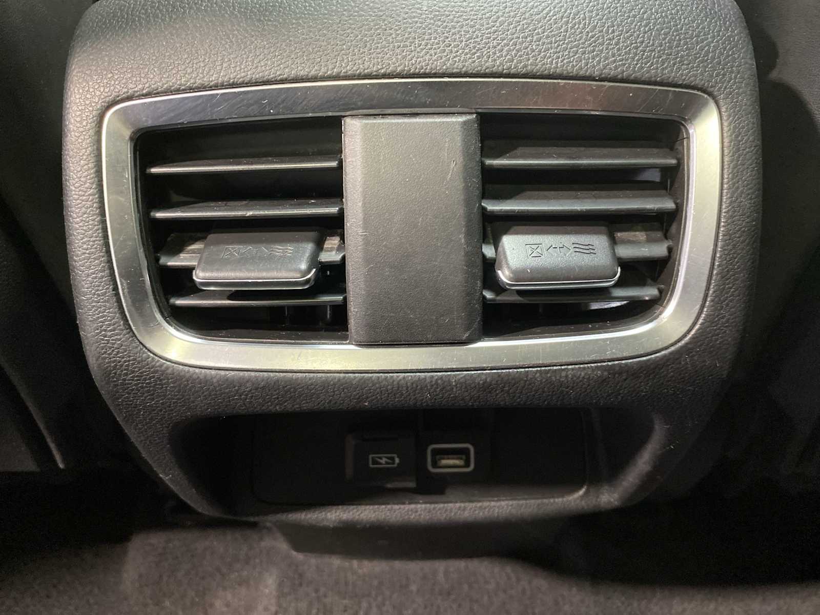 Thumbnail: 2020 Acura RDX - 25