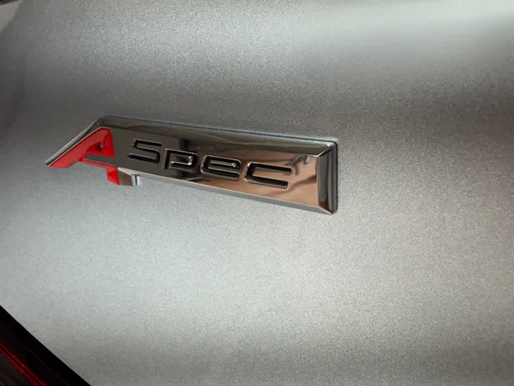 Thumbnail: 2026 Acura Integra - 10