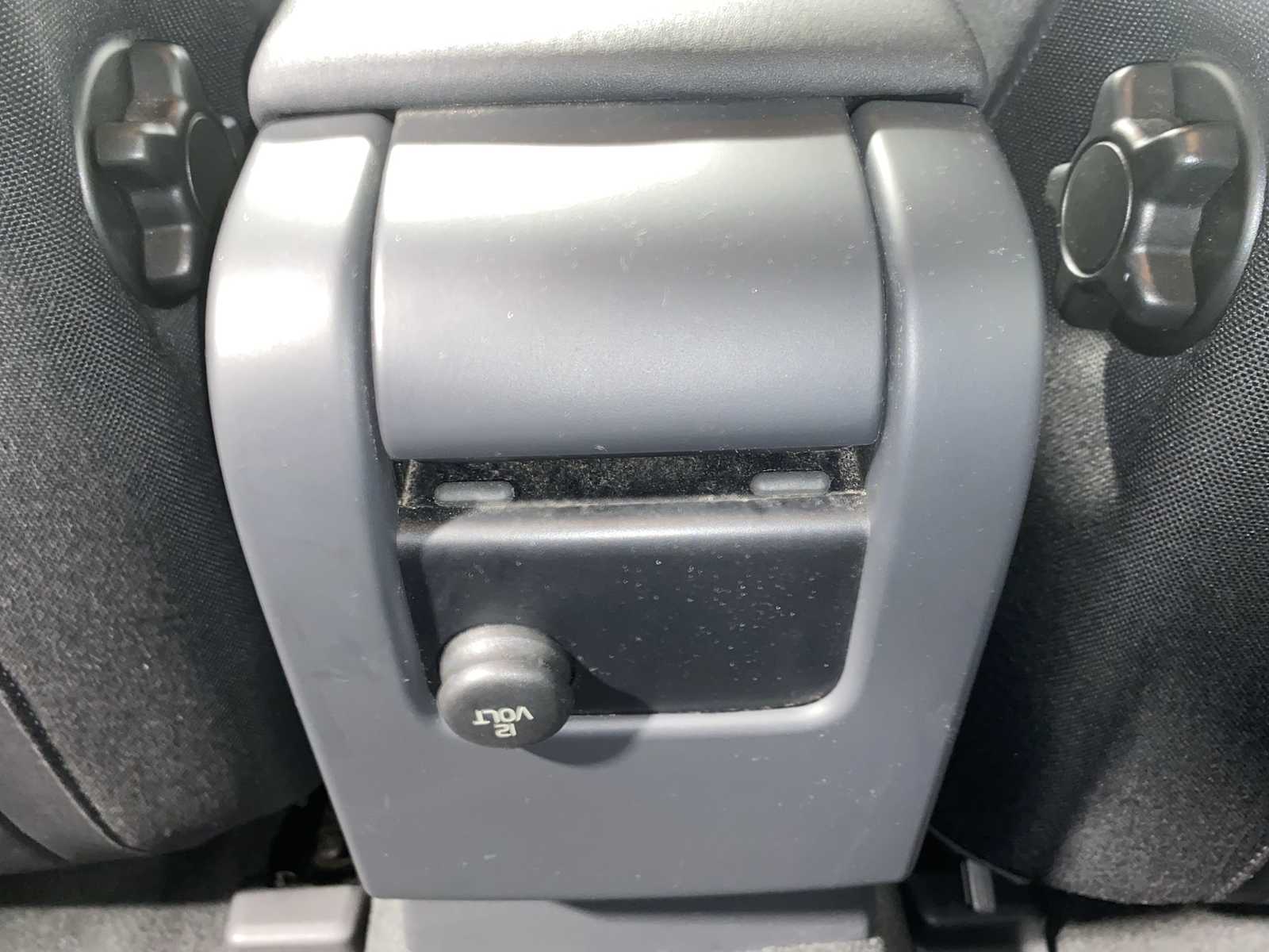 Thumbnail: 2012 Volvo S60 - 25