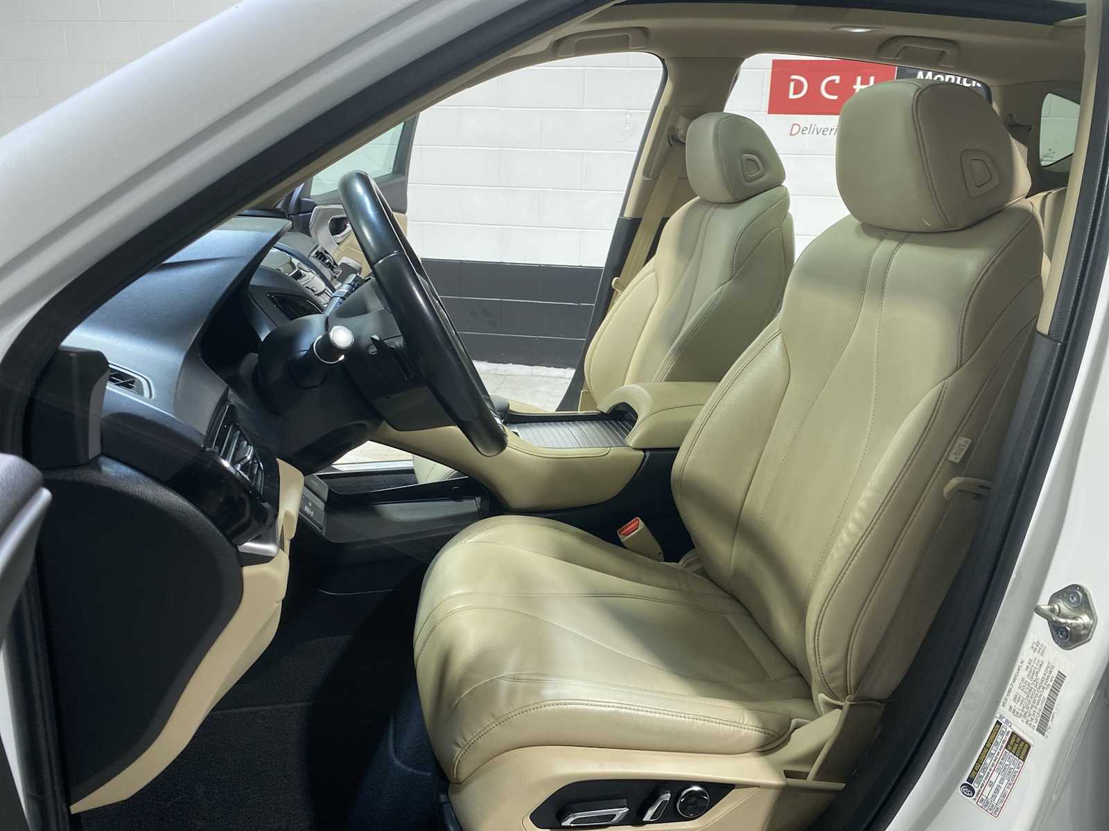 Thumbnail: 2020 Acura RDX - 11