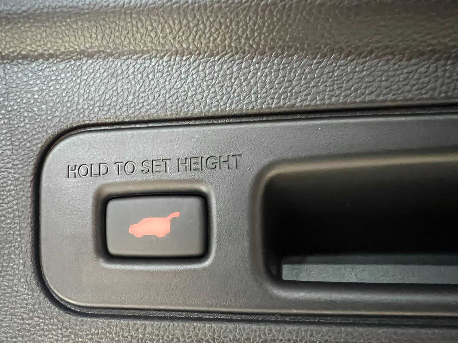 Thumbnail: 2026 Acura MDX - 30