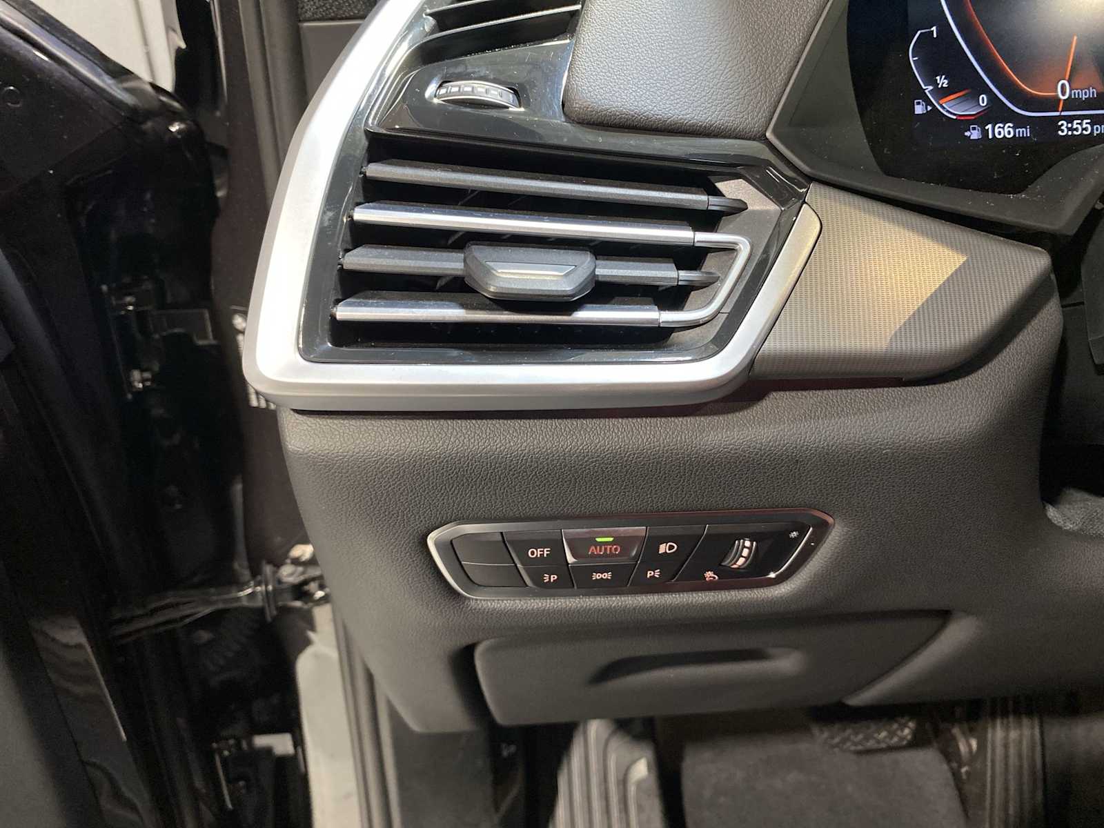 2022 BMW X6 xDrive40i 23