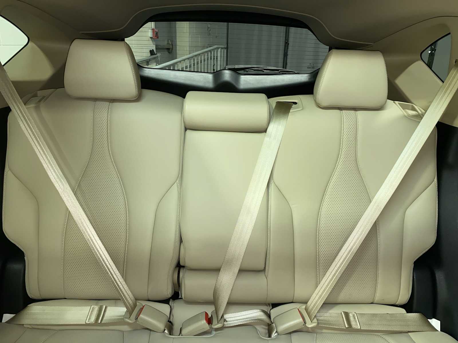 Thumbnail: 2023 Acura RDX - 22