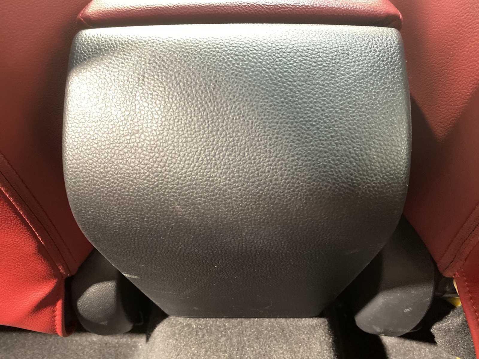 Thumbnail: 2023 Acura Integra - 25