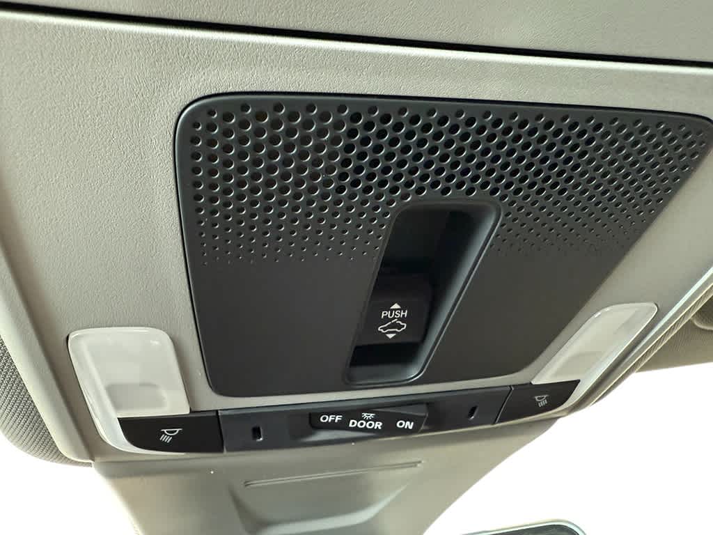 Thumbnail: 2026 Acura Integra - 25