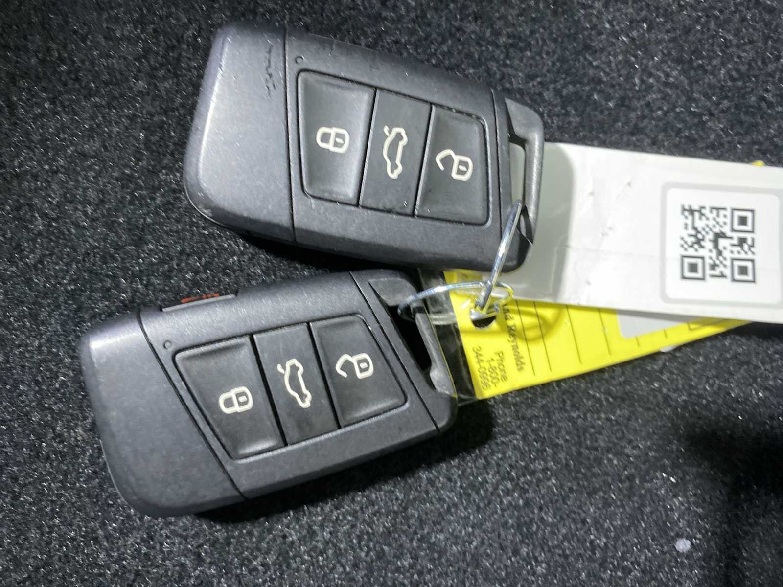 Thumbnail: 2019 Volkswagen Arteon - 20