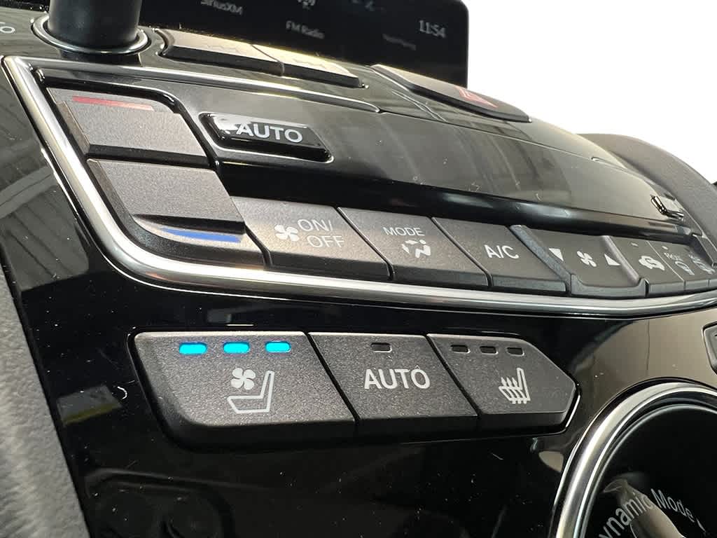 Thumbnail: 2026 Acura RDX - 20