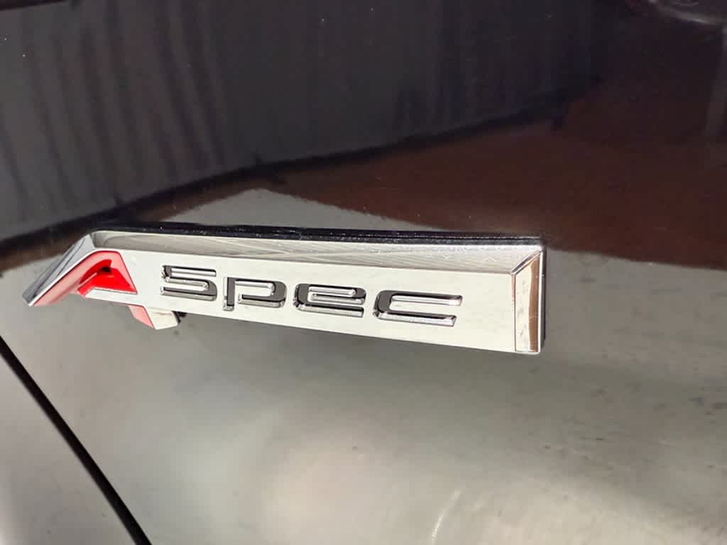 Thumbnail: 2026 Acura ADX - 10