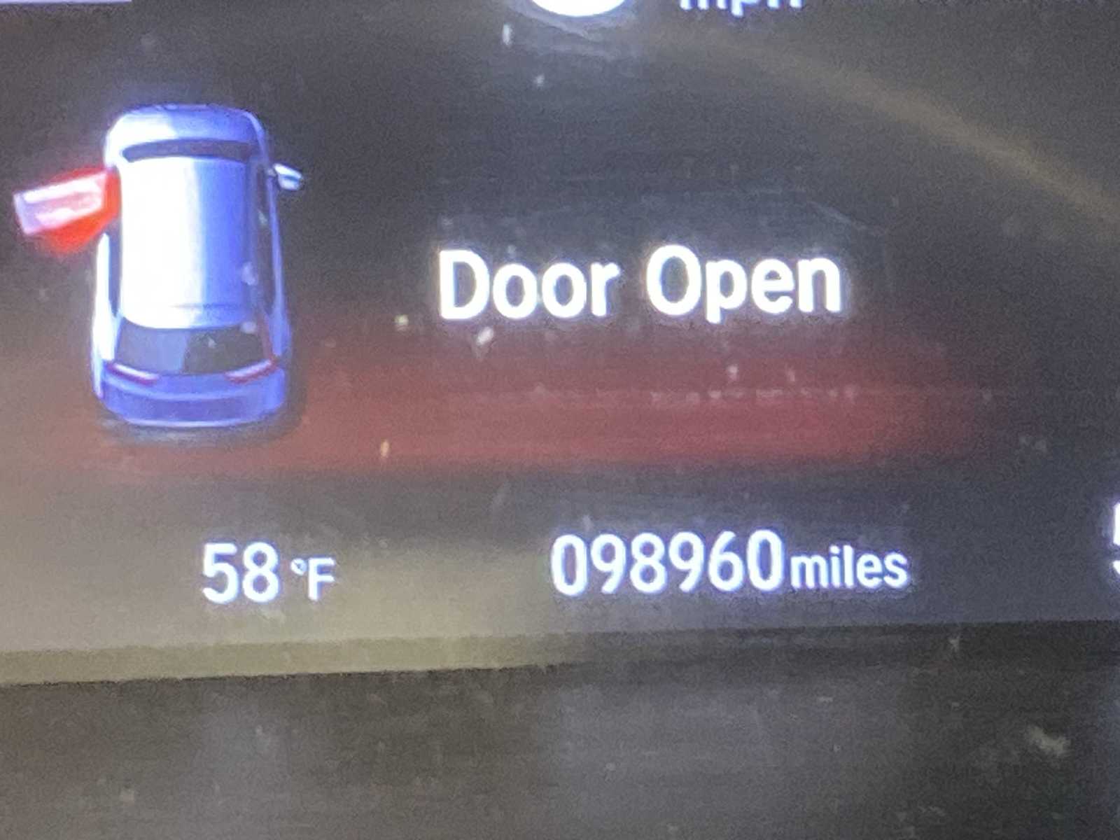 Thumbnail: 2018 Honda CR-V - 18