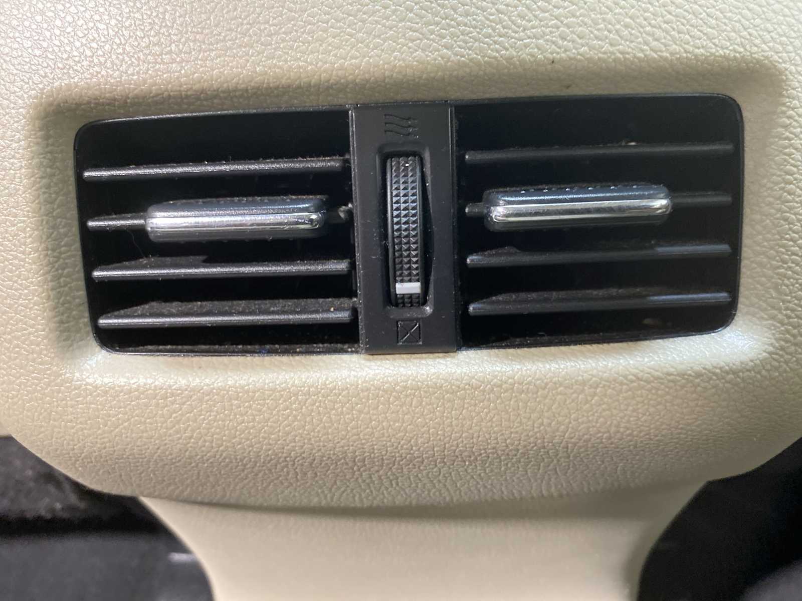 Thumbnail: 2014 Honda Accord - 25