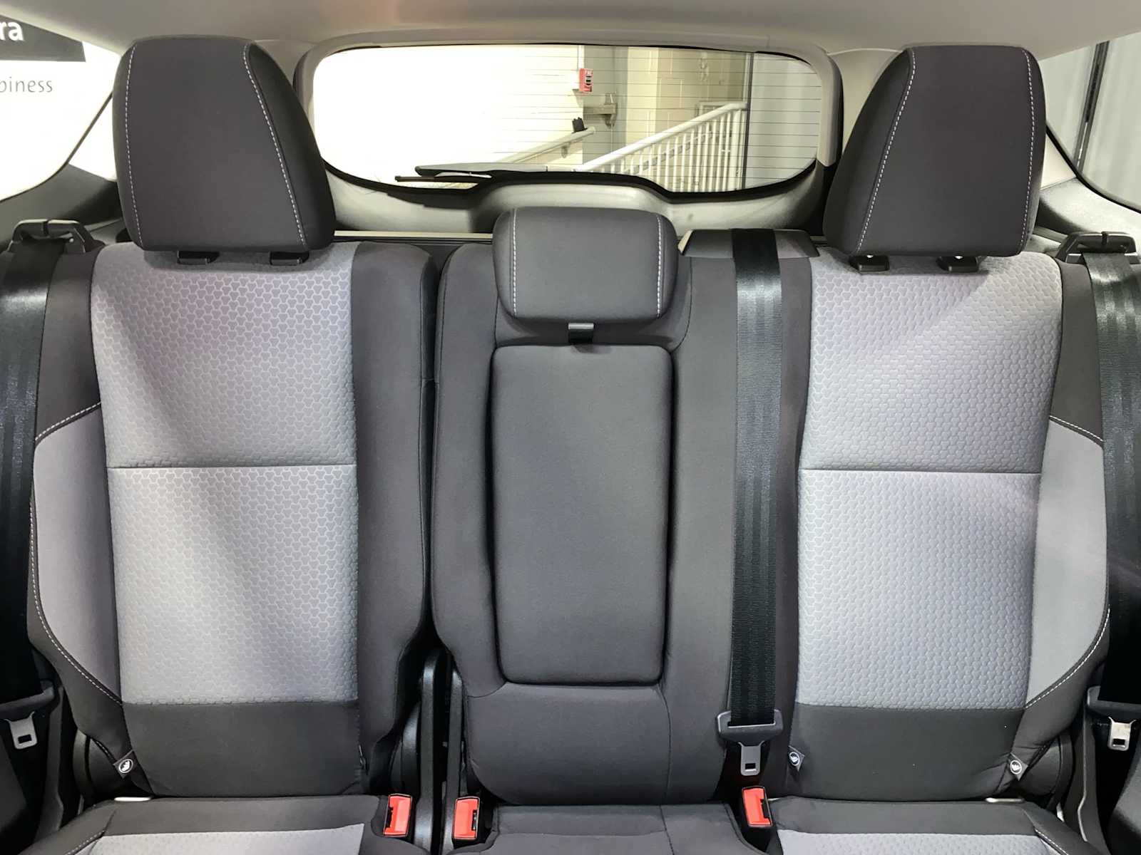 Thumbnail: 2018 Ford Escape - 22