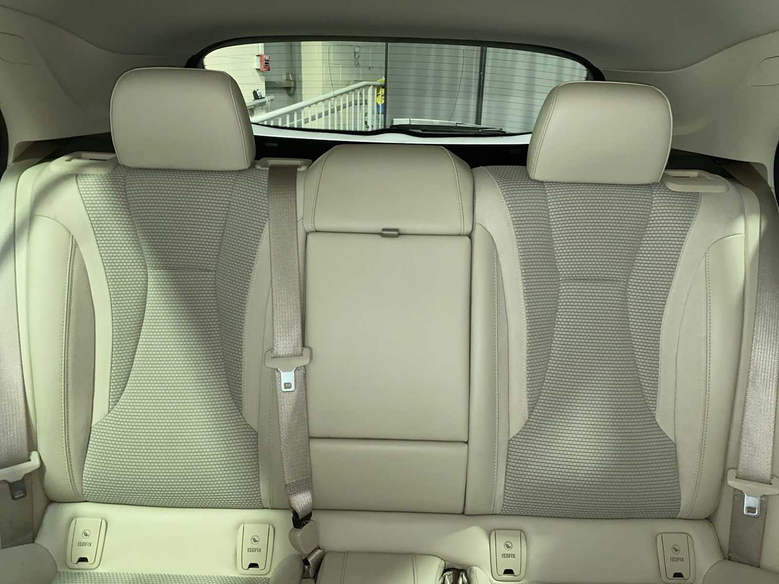 Thumbnail: 2023 Buick Envision - 22