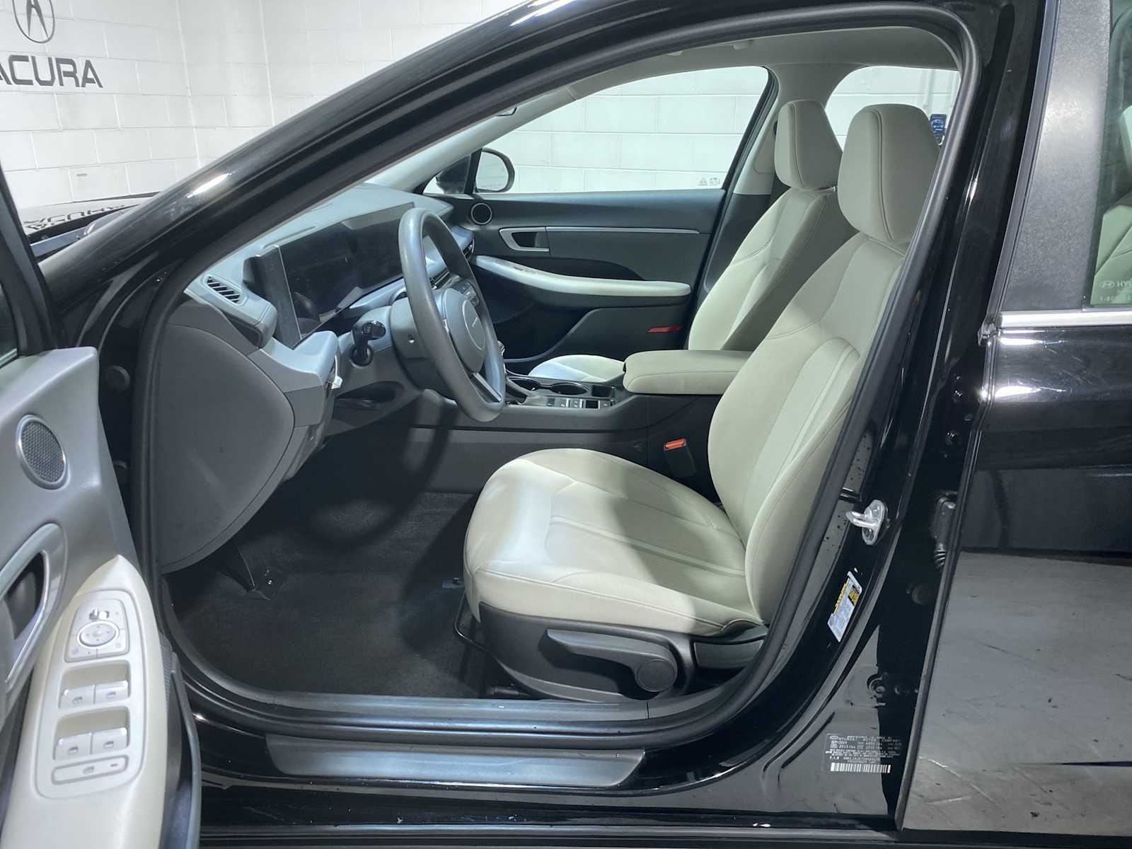 Thumbnail: 2025 Hyundai Sonata - 2