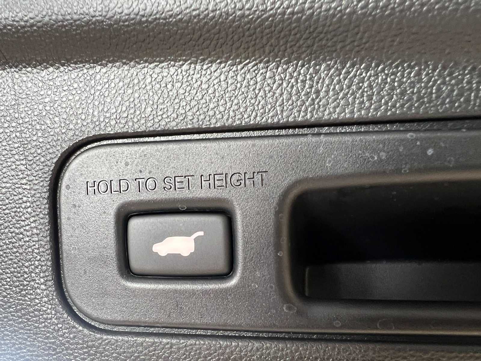 Thumbnail: 2026 Acura MDX - 28