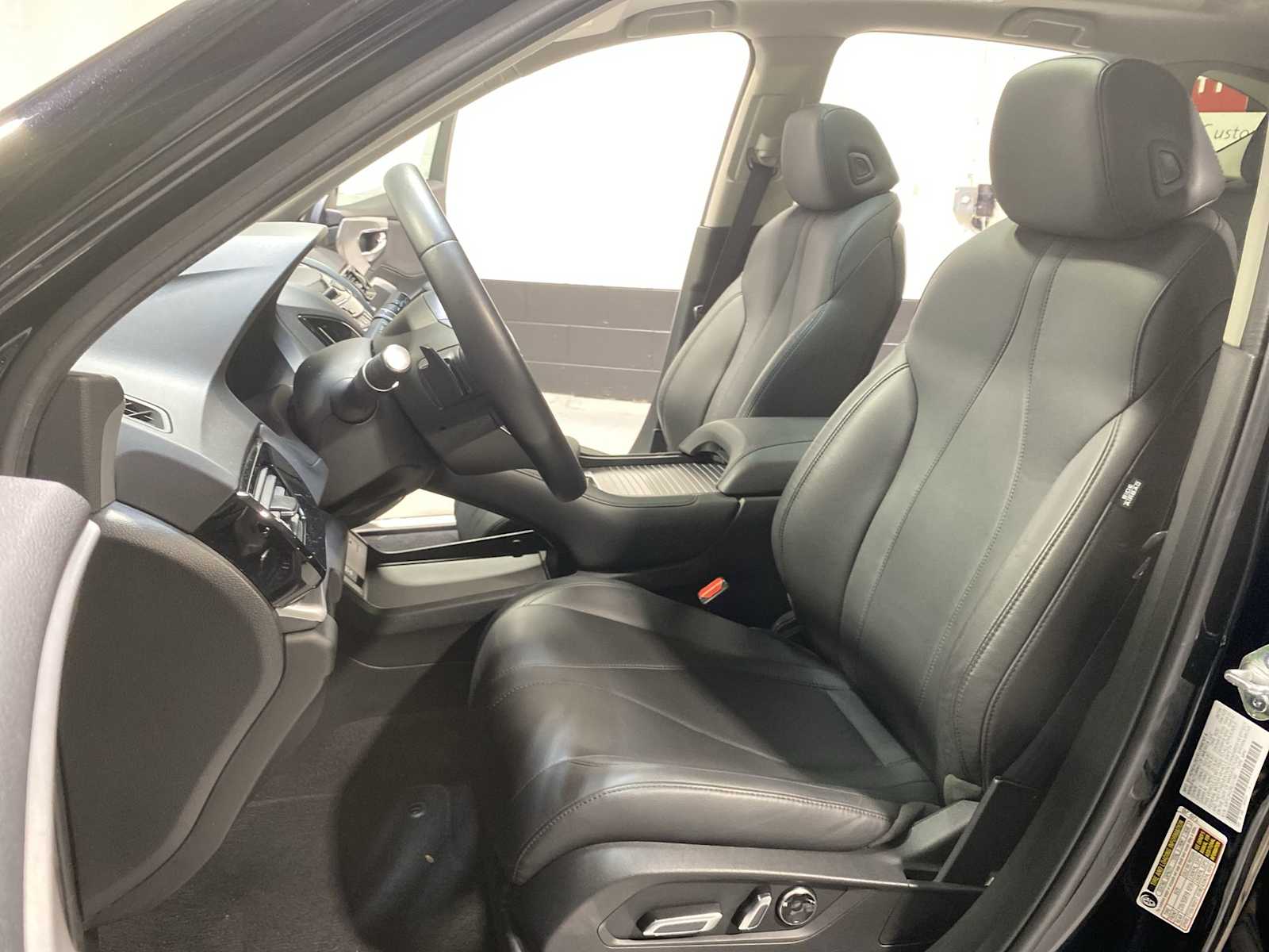 Thumbnail: 2024 Acura RDX - 11