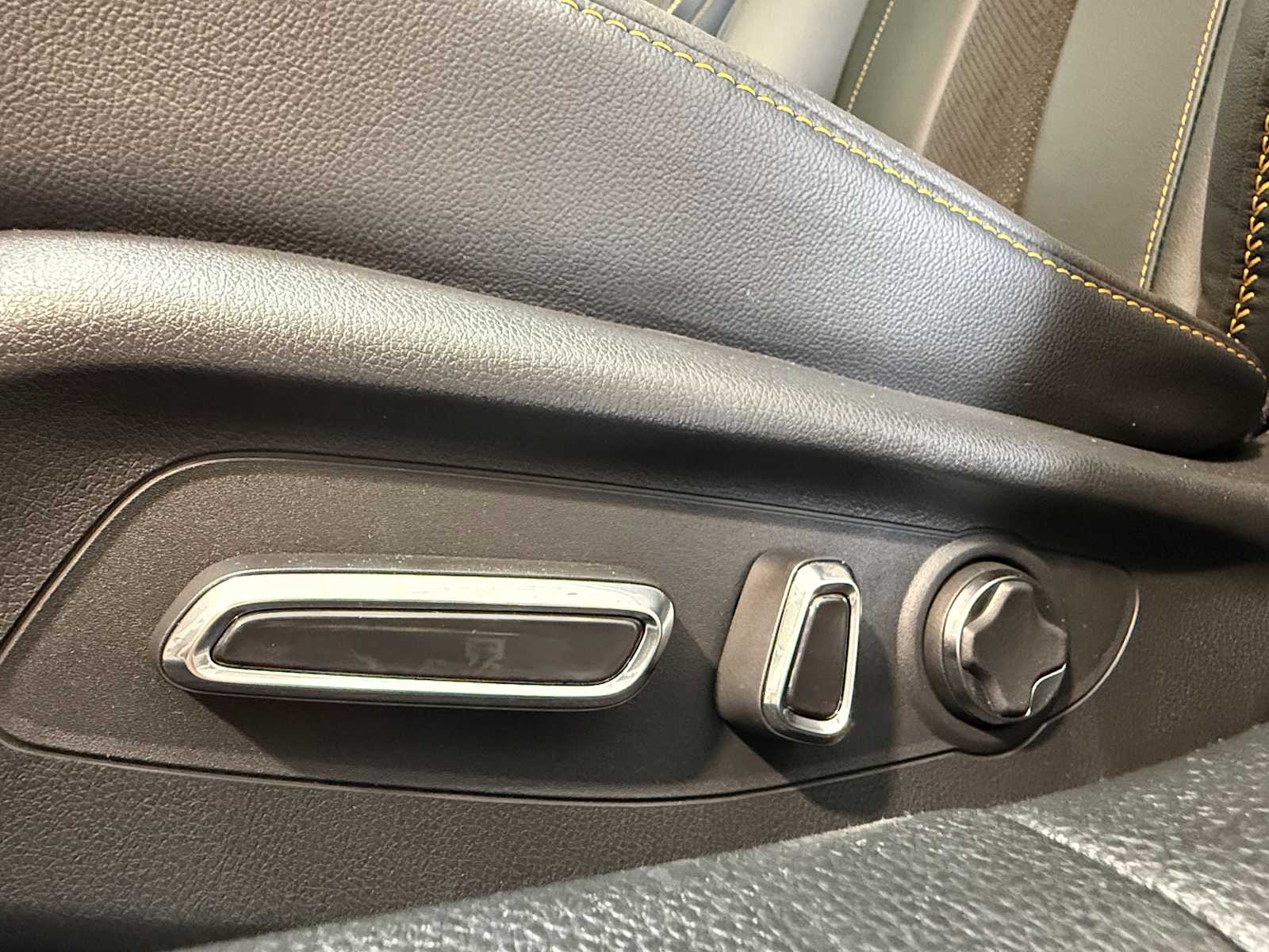 Thumbnail: 2026 Acura Integra - 19