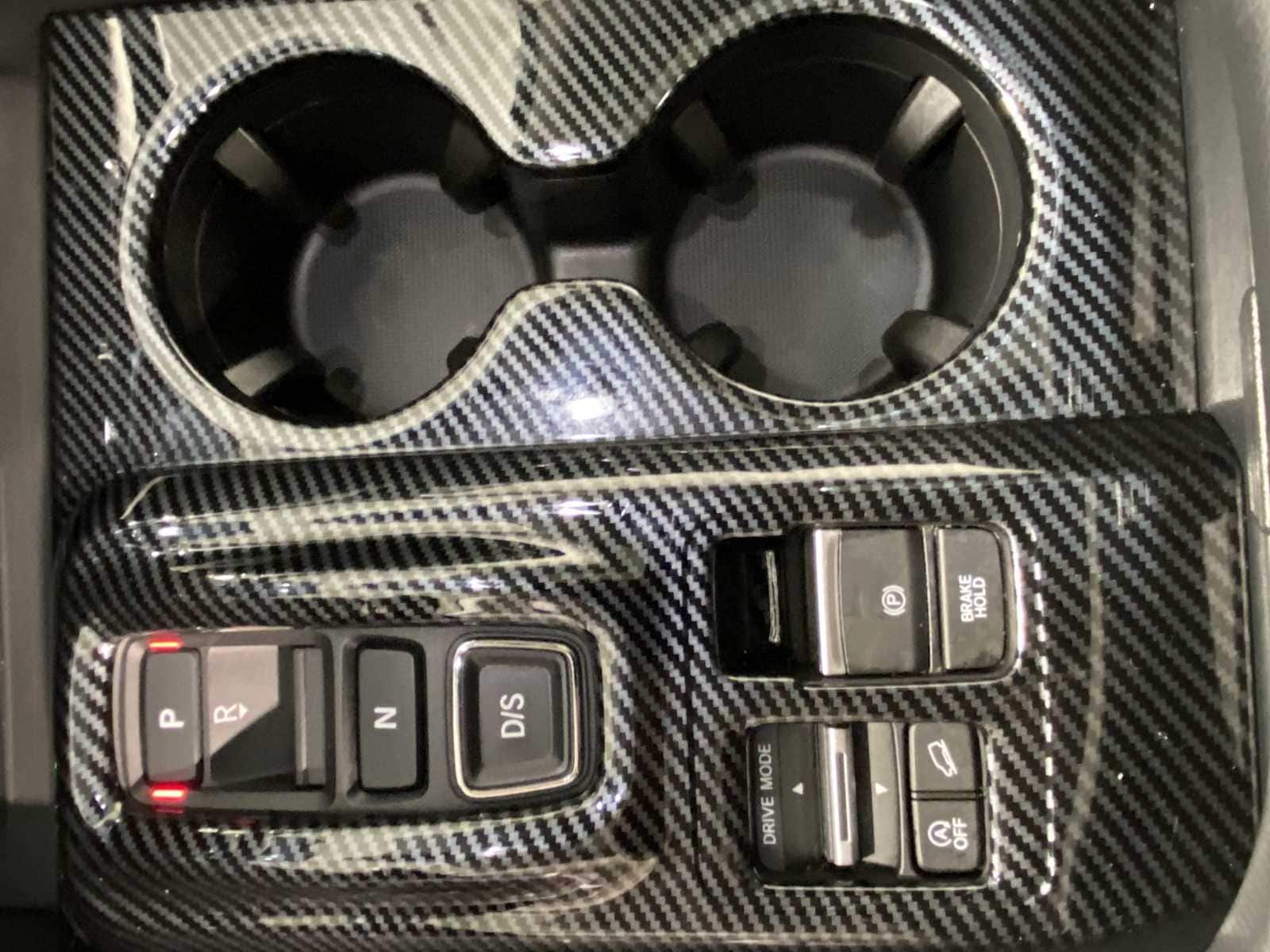 Thumbnail: 2025 Honda Pilot - 17